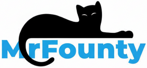 MrFounty