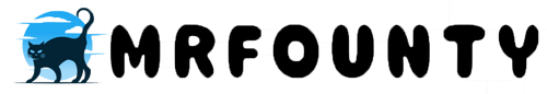 MrFounty